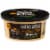 Price's Spicy Jalapeno Pimiento Cheese Spread Perspective: front