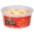 Price's Rich & Savory Pimiento Cheese Spread Perspective: front