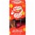 Mini Babybel Original Cheese & Crackers 3 Pack Perspective: front