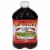 Indian Summer® Montmorency Tart Cherry Juice Perspective: front