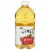 Indian Summer® Sweet Apple Cider Perspective: front