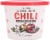 J.W. Johnson™ Mild & Tasty Artisan Starter Chili Mix Perspective: front