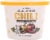 J.W. Johnson™ Hot & Spicy Artisan Starter Chili Mix Perspective: front