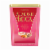 Brown & Haley® Almond Roca® Original Buttercrunch Toffee® Holiday Candy Tin Perspective: front