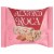 Brown & Haley Almond Roca® Buttercrunch Toffee Holiday Candy Pack Perspective: front