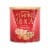 Brown & Haley® Holiday Almond Roca® Gluten Free Buttercrunch Toffee Perspective: front