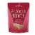Brown & Haley® Holiday Almond Buttercrunch Roca® Bites Perspective: front