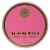 Brown & Haley Almond Roca® Buttercrunch Toffee with Almonds Perspective: front