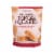 Brown & Haley® Cinnamon Toffee Squares Candy Pouch Perspective: front