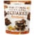 Brown & Haley® Milk Chocolate Peanut Butter Squares Candy Pouch Perspective: front