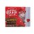 Brown & Haley® Milk Chocolate Graham Crackers Perspective: front