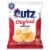Utz® Gluten Free Original Potato Chips Perspective: front