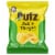Utz® Gluten Free Salt'n Vinegar Potato Chips Perspective: front