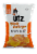 Utz Honey Barbecue Potato Chips Perspective: front