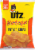 Utz Barbecue Potato Chips Perspective: front