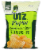 Utz Sour Cream & Onion Ripple Potato Chips Perspective: front