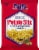 Utz® Original Gluten Free Potato Stix Perspective: front