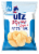 Utz Ripples Original Potato Chips Family Size Perspective: front