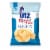 Utz Original Ripple Potato Chips, 2.875 Ounce -- 14 per case. Perspective: front