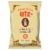 Utz's® Grandma Handcooked Potato Chips Perspective: front