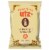 Utz's Grandma Handcooked Potato Chips Perspective: front