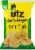 Utz Salt 'n Vinegar Potato Chips Perspective: front