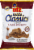 Utz Ketle Classic Dark Russets Potato Chips Perspective: front
