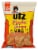 Utz Ripples Barbecue Potato Chips, 2.875 Ounce -- 14 per case Perspective: front