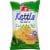 Utz Kettle Chips - Jalapeno Perspective: front