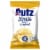 Utz® Kettle Classics Potato Chips Perspective: front