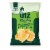 Utz Sour Cream and Onion Potato Chips, 2.875 Ounce -- 14 per case. Perspective: front