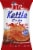 Utz Kettle Classic Smokin' Sweet Potato Chips Perspective: front