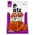 Utz Red Hot Flavored Potato Chips Perspective: front
