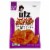Utz Red Hot Flavored Potato Chips Perspective: front