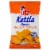 Utz® Kettle Classics Sweet Potato Chips Perspective: front