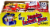 Utz Jumbo Lunch Box Perspective: front