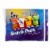 Utz Potato Chip Snack Pack Perspective: front