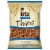 Utz® Extra Thins Pretzels Perspective: front
