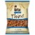 Utz® Extra Thins Pretzels Perspective: front
