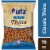 Utz® Classic Pretzel Thins Perspective: front