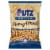 Utz® Honey Wheat Pretzel Twists Perspective: front