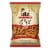 Utz® Country Store Stix Pretzels Perspective: front