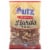 Utz® Old Fashioned Sourdough Hards Pretzels Perspective: front