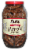 Utz Sourdough Hard Pretzels Perspective: front