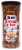 Utz® Peanut Butter Filled Pretzel Bites™ Perspective: front