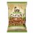 Utz Sourdough Specials Extra Dark Pretzels Perspective: front