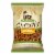 Utz® Specials Unsalted Sourdough Pretzels Perspective: front