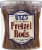 Utz Old Fashioned Pretzel Rods Perspective: front