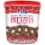Utz Chocolate Covered Special Pretzels Perspective: front