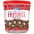 Utz Chocolate Covered Special Pretzels Perspective: front